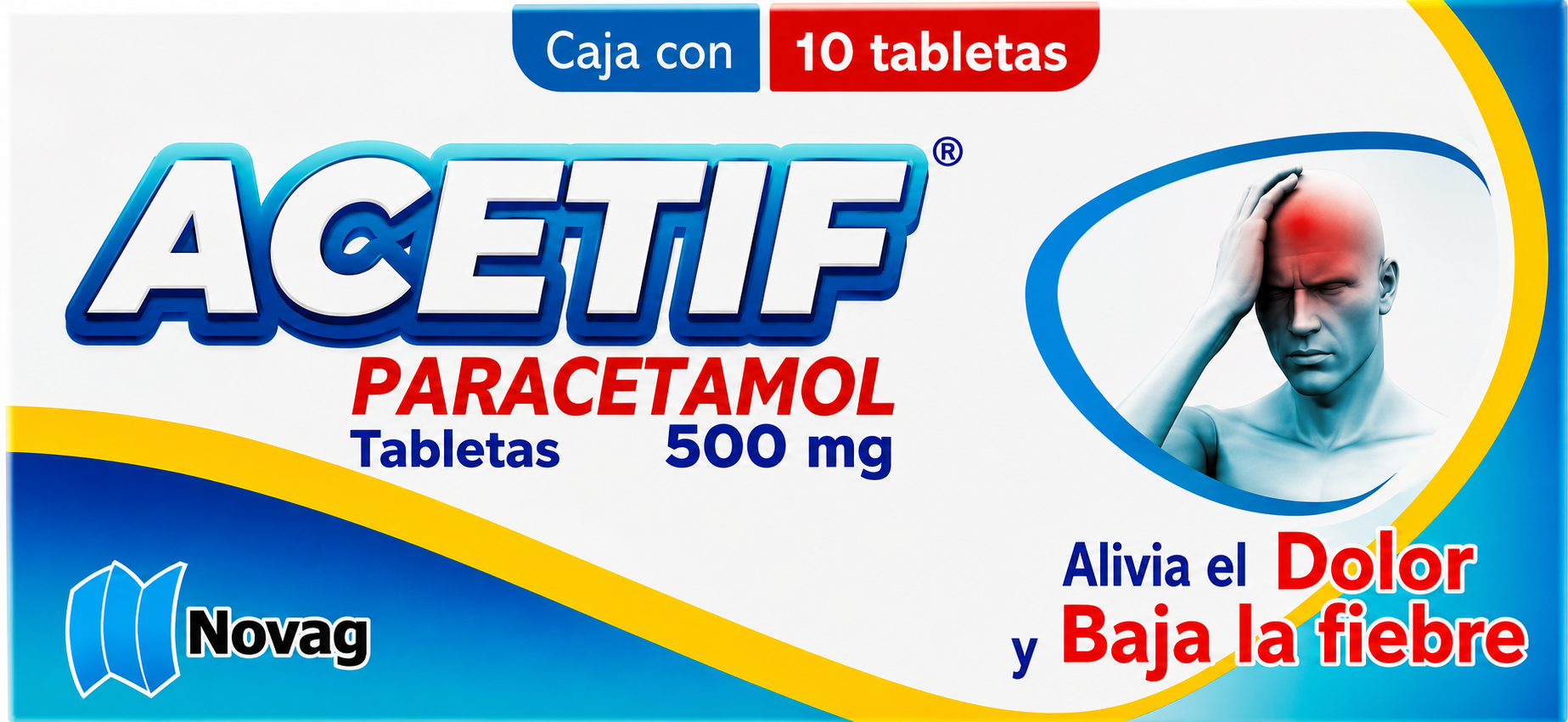 Nombre del producto