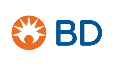BD