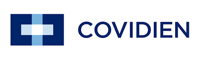 Covidien