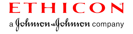 Ethicon