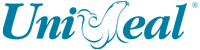 Uniseal